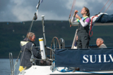 suilven gbr8169t whyw17 thur gjmc 7993